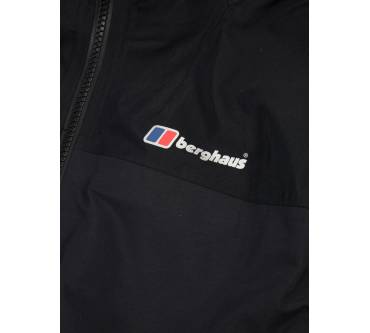 Produktbild Berghaus Men's Hagshu Jacket