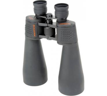 Produktbild Celestron Skymaster 15x70