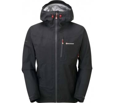 Produktbild Montane Air Jacket