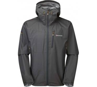 Produktbild Montane Air Jacket