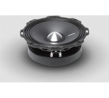Produktbild Rockford Fosgate PPS4-6
