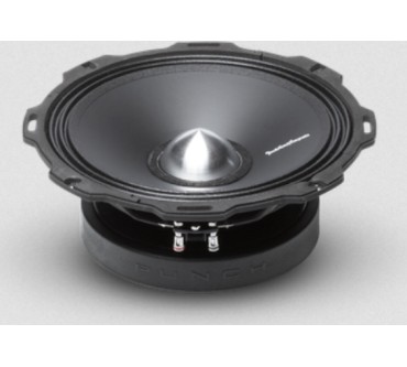Produktbild Rockford Fosgate PPS4-8
