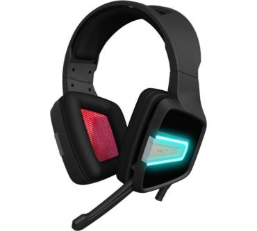 Produktbild Patriot Memory Viper V370