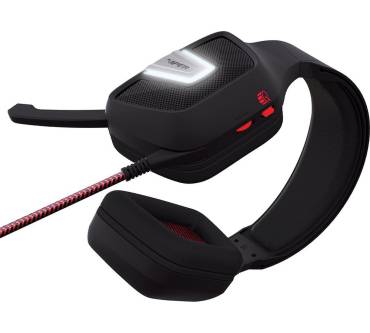 Produktbild Patriot Memory Viper V370