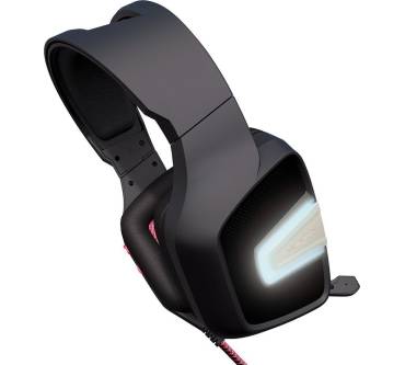 Produktbild Patriot Memory Viper V370