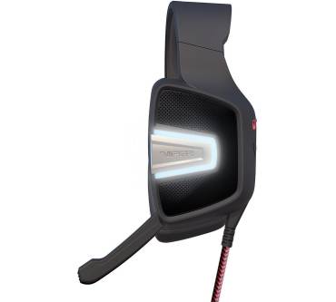 Produktbild Patriot Memory Viper V370