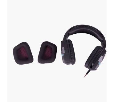 Produktbild Patriot Memory Viper V370