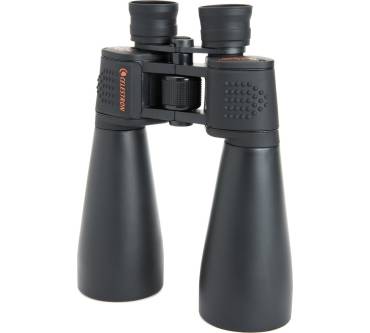 Produktbild Celestron Skymaster 15x70