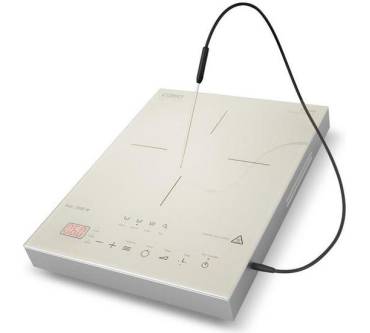 Produktbild Caso TC 2100 Thermo Control