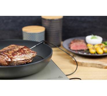 Produktbild Caso TC 2100 Thermo Control