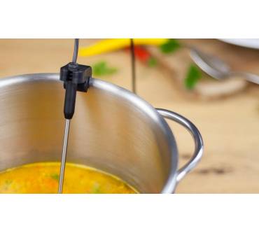 Produktbild Caso TC 2100 Thermo Control