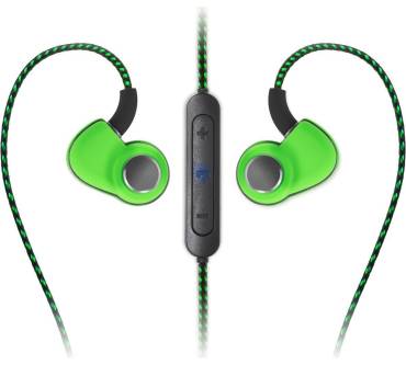 Produktbild SoundMAGIC ST30