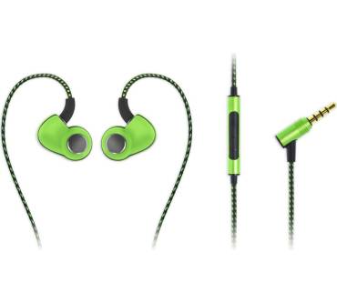 Produktbild SoundMAGIC ST30