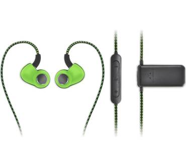 Produktbild SoundMAGIC ST30