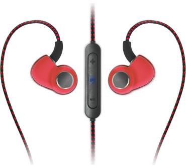 Produktbild SoundMAGIC ST30