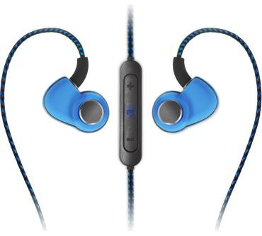 Produktbild SoundMAGIC ST30