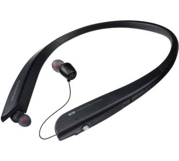 Produktbild Phiaton BT 150 NC