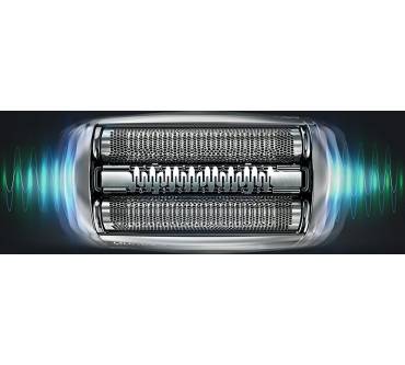 Produktbild Braun Series 7 - 760cc
