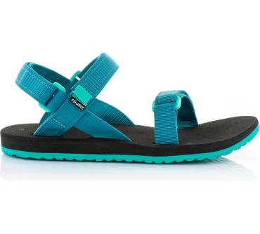 Produktbild Source Urban