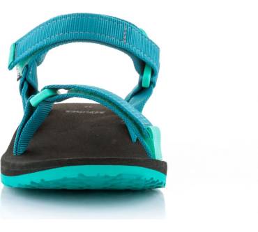 Produktbild Source Urban