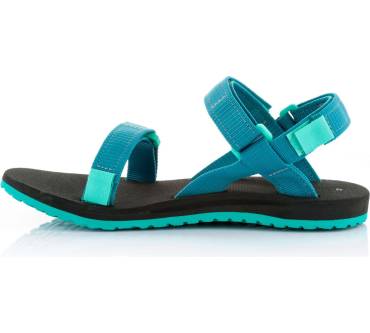 Produktbild Source Urban