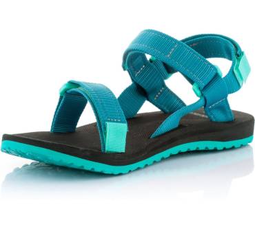 Produktbild Source Urban