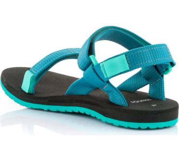 Produktbild Source Urban