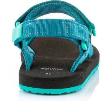 Produktbild Source Urban