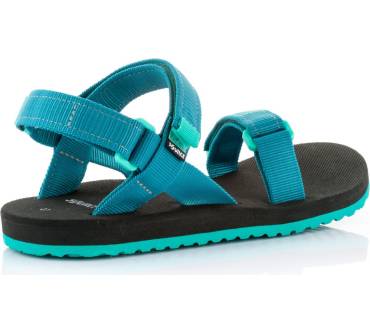 Produktbild Source Urban