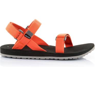 Produktbild Source Urban