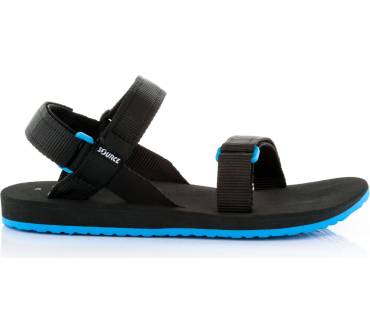 Produktbild Source Urban