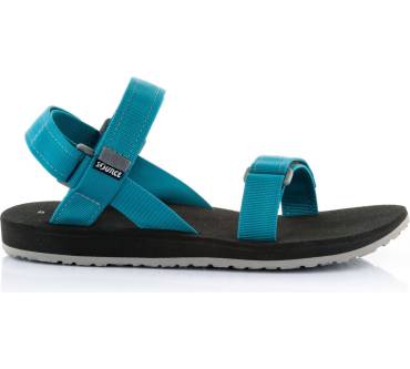 Produktbild Source Urban