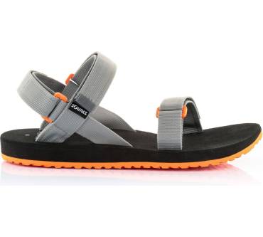 Produktbild Source Urban