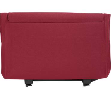 Produktbild Vaude Comyou Shopper