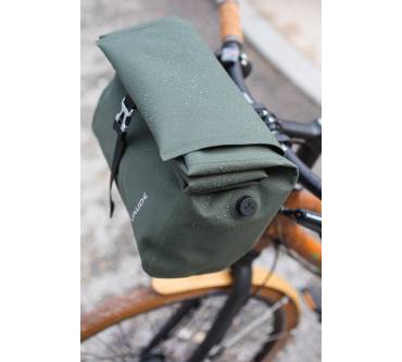 Produktbild Vaude Comyou Box