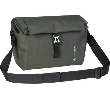 Produktbild Vaude Comyou Box