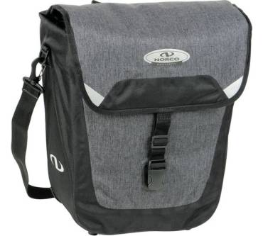 Produktbild Norco Waterford City