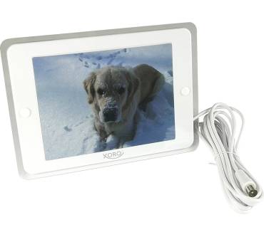 Produktbild Xoro HAN 310