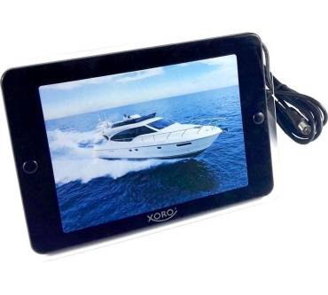 Produktbild Xoro HAN 310