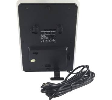 Produktbild Xoro HAN 310