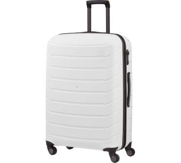 Produktbild Titan Limit 4 Rad Trolley L