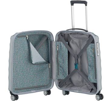 Produktbild Titan Shooting Star S (55 cm)