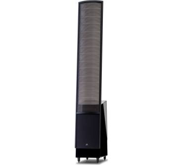 Produktbild Martin Logan ElectroMotion ESL X
