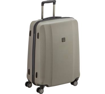 Produktbild Titan Xenon 4 Rad Trolley M