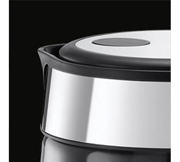 Produktbild Russell Hobbs Elegance 23830-70