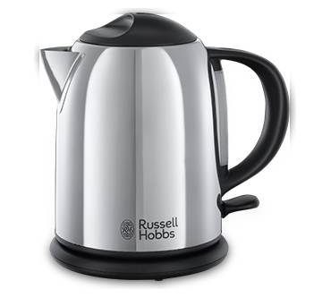 Produktbild Russell Hobbs Chester 20190-70