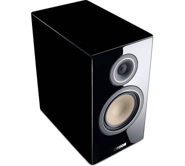 Produktbild Canton A 45 BS