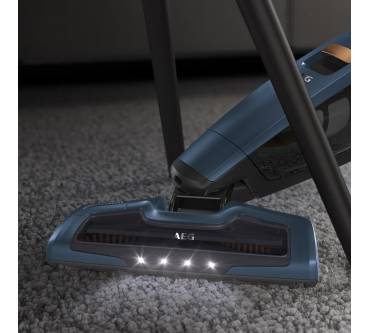 Produktbild AEG CX8-2-95