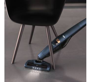 Produktbild AEG CX8-2-95