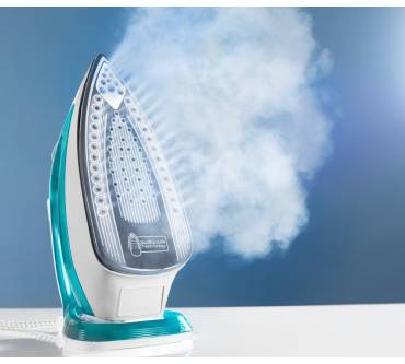 Produktbild Tefal Easygliss FV3910